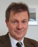 RS markus pieper.jpg